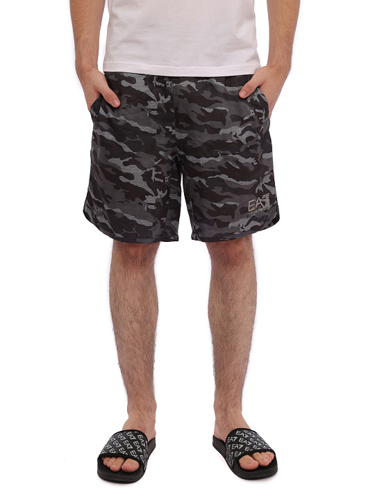 Шорты — купить в интернет-магазине Verdistore