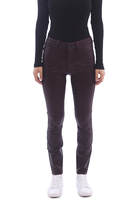 Джинсы — купить в интернет-магазине Verdistore