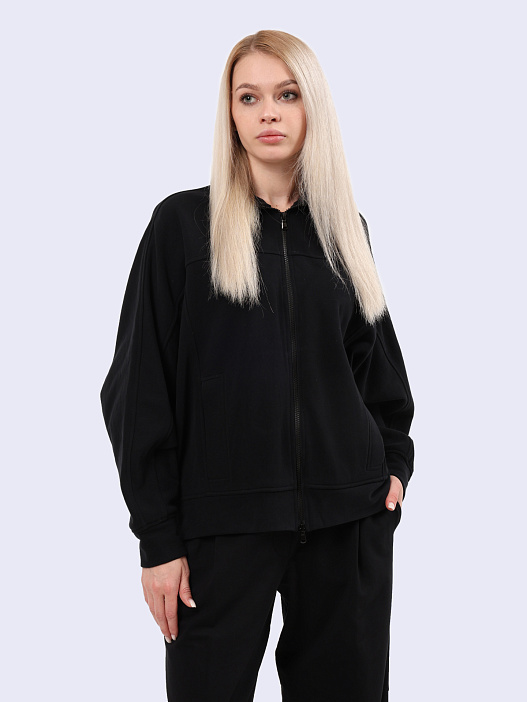 Мастерка — купить в интернет-магазине Verdistore