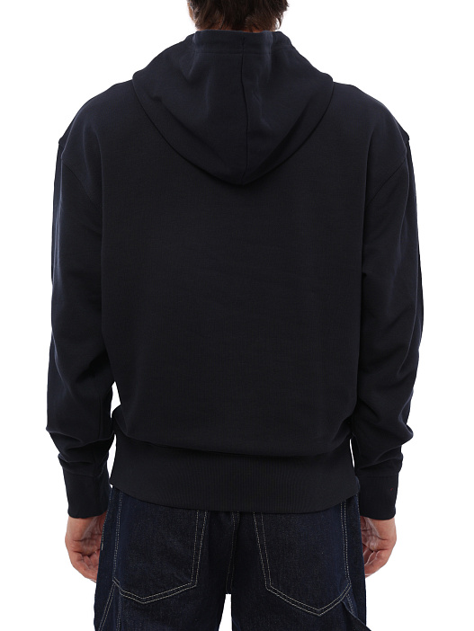 /upload/iblock/ae8/cnu3rz3zsi233on75vafwthu5mb7w2nm/595A2681.jpg