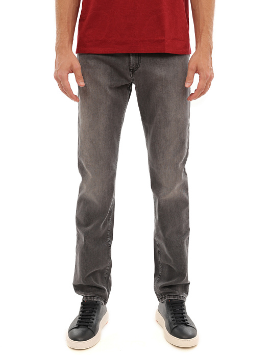 Джинсы — купить в интернет-магазине Verdistore