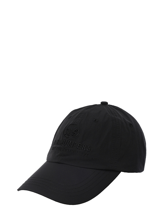 /upload/iblock/aed/8yjajvqkzukyf4waga54o4ccbq8a0lv8/595A1318.jpg