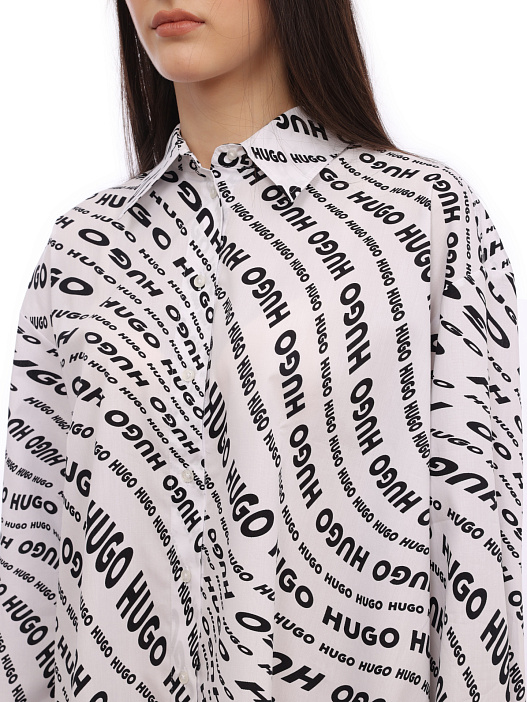 /upload/iblock/aee/k319rswxnnvhgrv9tdahkhllblxddld2/595A4471.jpg