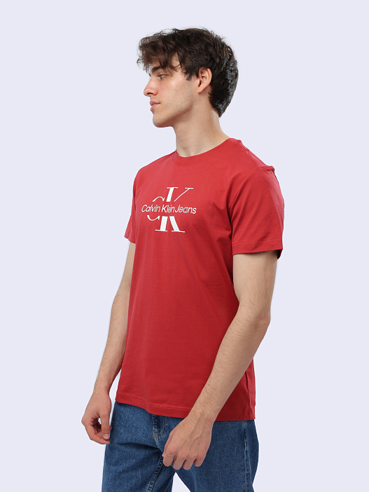 /upload/iblock/aef/76zotw5j8imw3pd9laawx12w2gip7e5z/595A0134.jpg