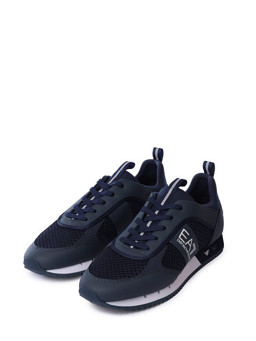 /upload/iblock/af1/0thykl8mmfrh0sb60jl6rknnfzlddovg/7W2A0231.jpg