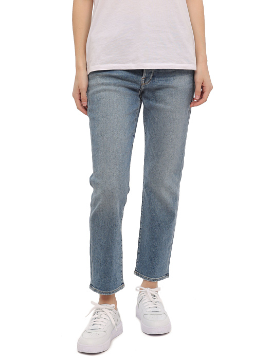 Джинсы — купить в интернет-магазине Verdistore