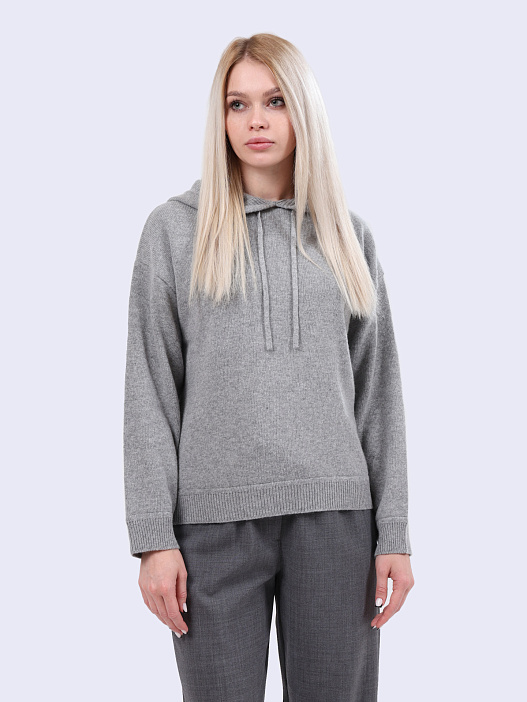 Худи — купить в интернет-магазине Verdistore