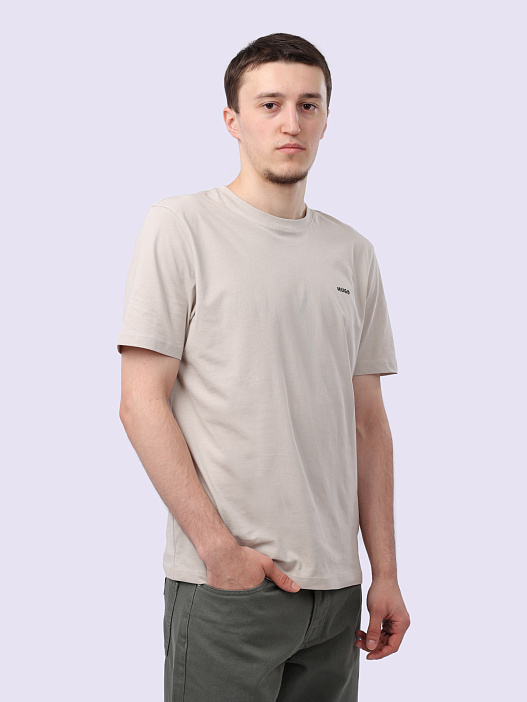 Футболка — купить в интернет-магазине Verdistore