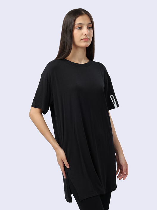 Платье — купить в интернет-магазине Verdistore