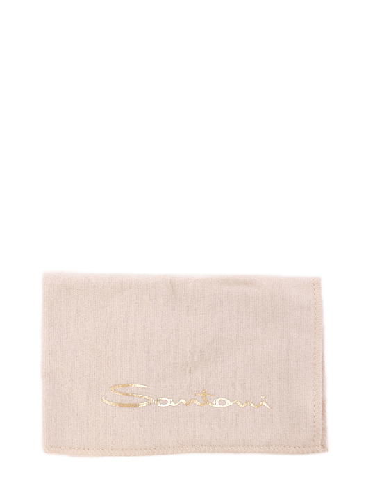 Салфетки — купить в интернет-магазине Verdistore