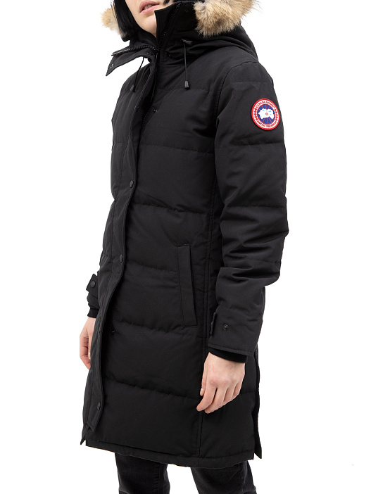 /upload/iblock/afc/ekpxwdgbx0vdt5rcc1tn8i18cxryffyt/63746317325946_5_4865.jpg