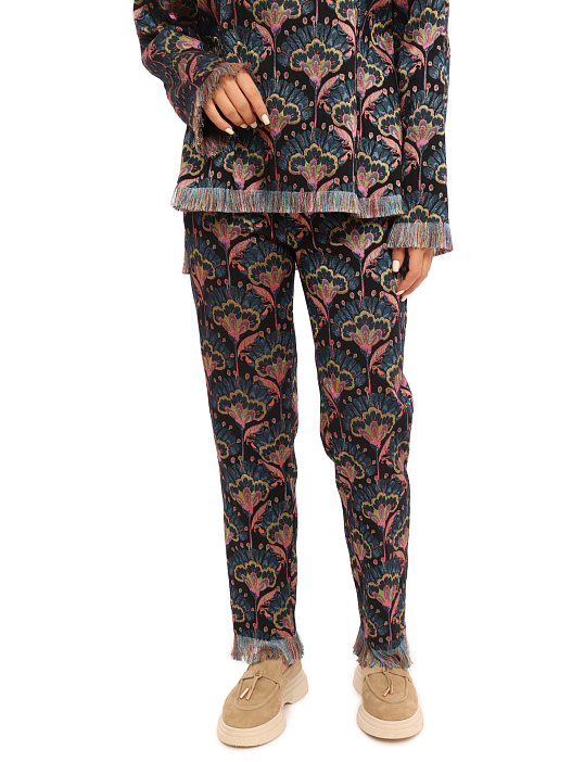 Брюки — купить в интернет-магазине Verdistore