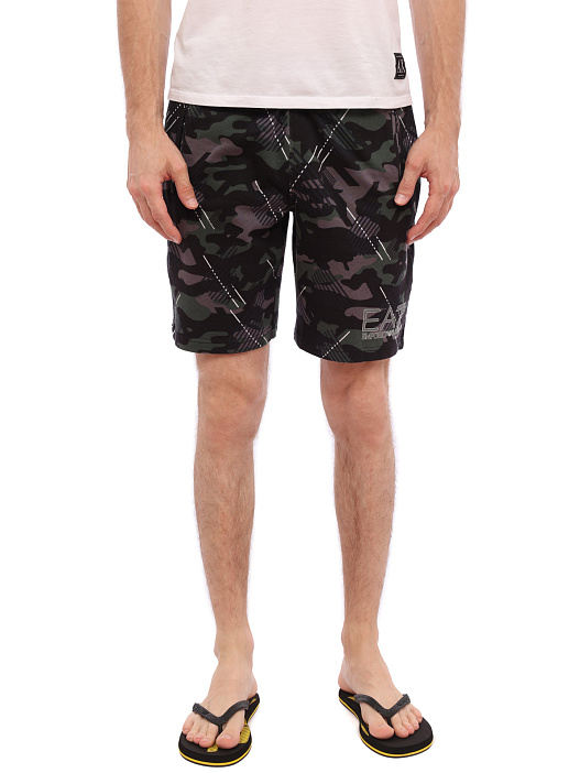 Шорты — купить в интернет-магазине Verdistore