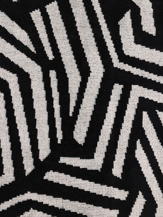 /upload/iblock/aff/ub9kuz6f56ozylsvxdrmiexptrjw6fd0/595A4037.jpg