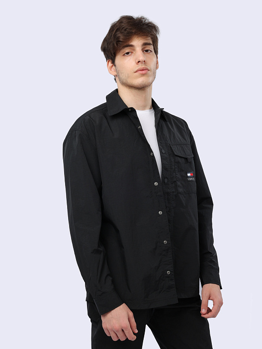 Куртка — купить в интернет-магазине Verdistore