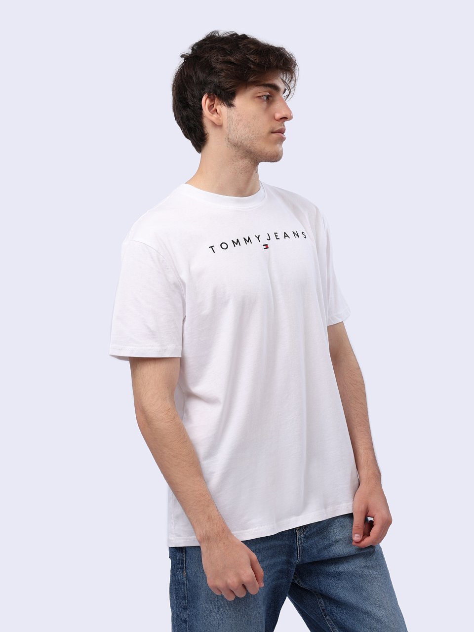 Футболка VERDI STORE
