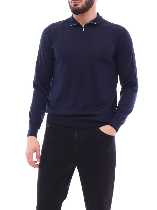 Свитер — купить в интернет-магазине Verdistore