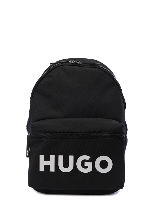 Рюкзак — купить в интернет-магазине Verdistore