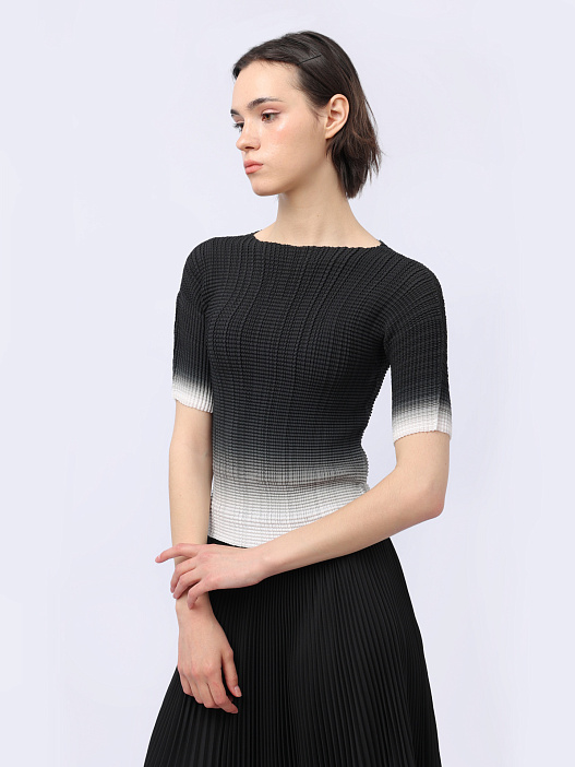 Топ — купить в интернет-магазине Verdistore