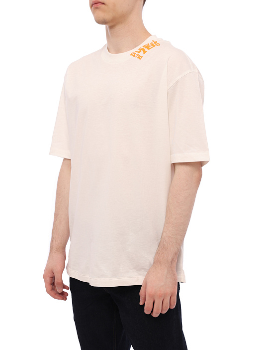/upload/iblock/b13/p4l40hkmy8qpymjgv7n1ro67xl0mjakt/595A3763.jpg