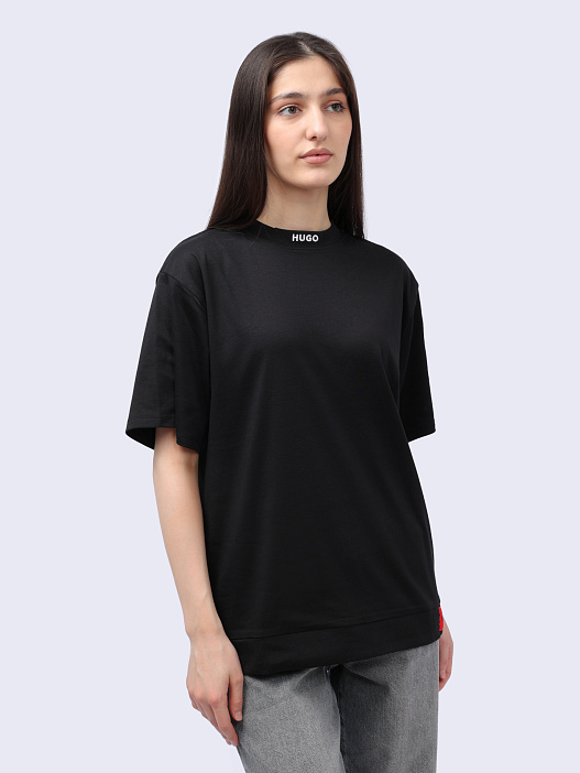 /upload/iblock/b13/z1nu2dzxk6as9o1naxplpak6a3y3nat6/595A8909.jpg