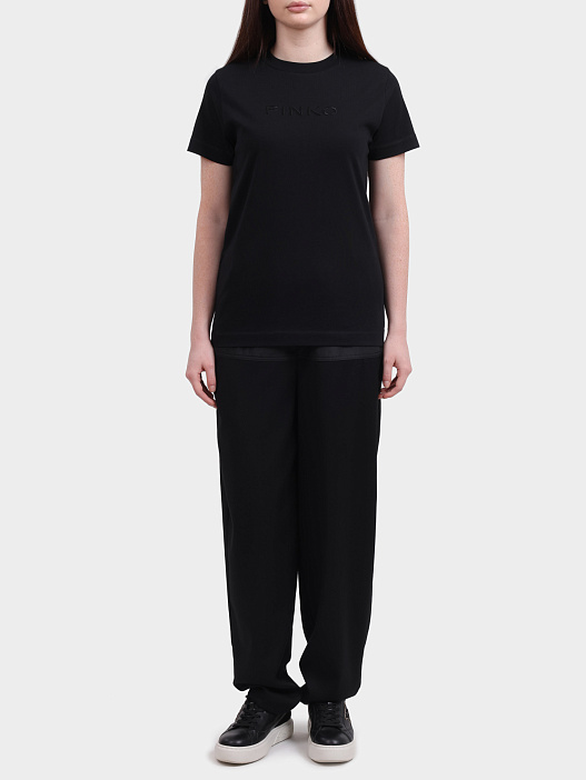 Брюки — купить в интернет-магазине Verdistore