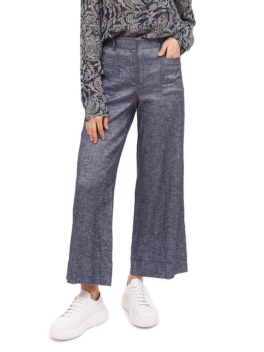 Брюки — купить в интернет-магазине Verdistore