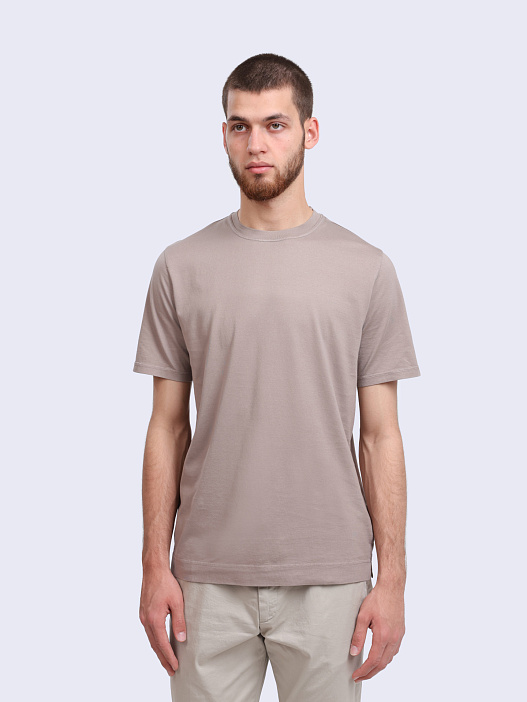 Футболка — купить в интернет-магазине Verdistore