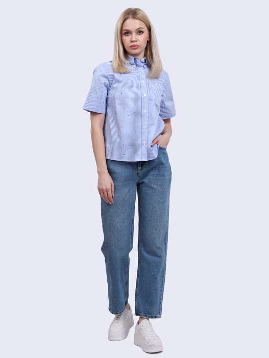 /upload/iblock/b1a/70p59pmt7fw61gbg4k9iakv4co8eymdd/7W2A9779.jpg