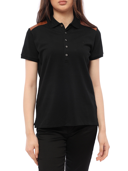 Поло — купить в интернет-магазине Verdistore