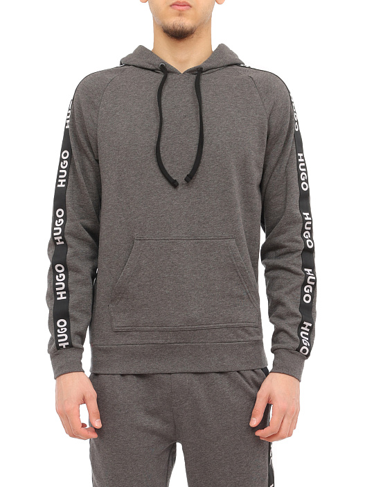 Костюм — купить в интернет-магазине Verdistore