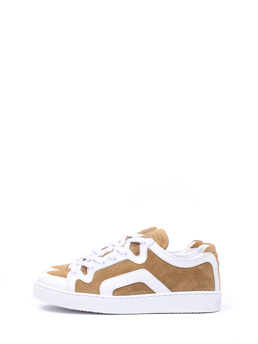 Кеды — купить в интернет-магазине Verdistore