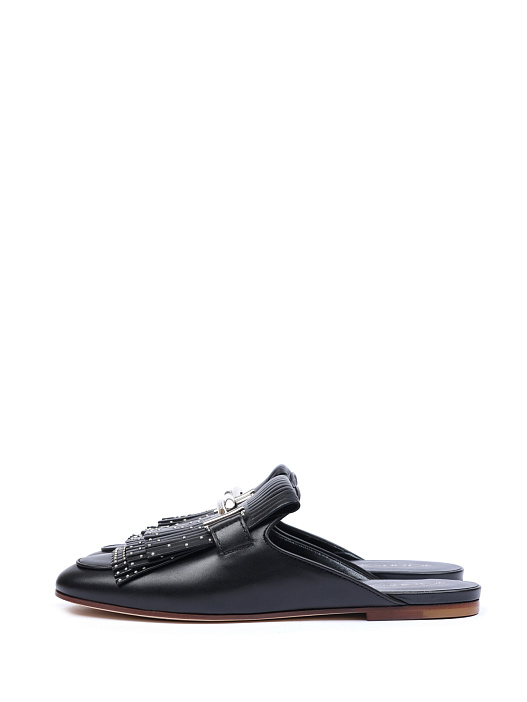 Сабо — купить в интернет-магазине Verdistore