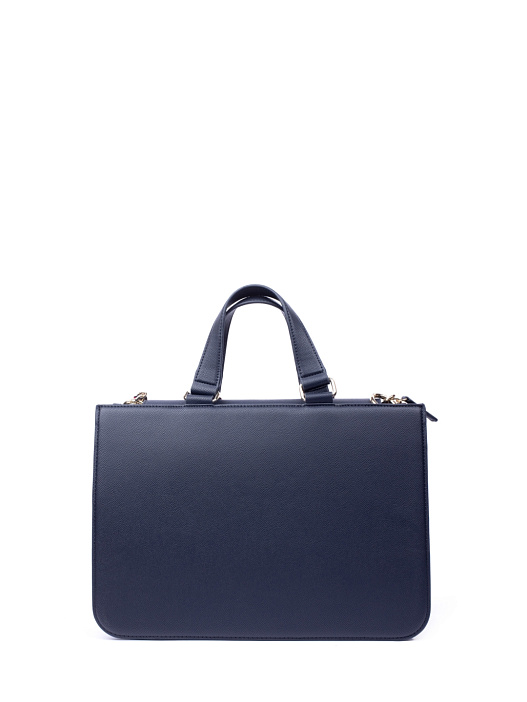 /upload/iblock/b25/kn2zaqmg8233ae8sysrfykc1agh23nk4/63757445057339_R5_9380.jpg