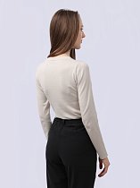 Свитер VERDI STORE