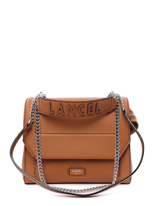 /upload/iblock/b28/bhp55u9h91ev6lttg5aielyjbya5108q/595A9255.jpg