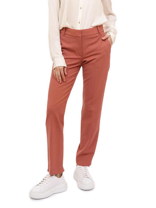 Брюки — купить в интернет-магазине Verdistore