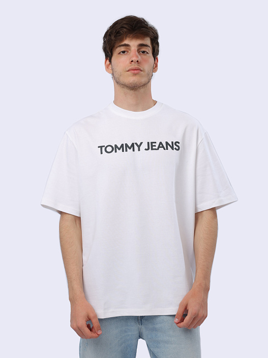 Футболка — купить в интернет-магазине Verdistore