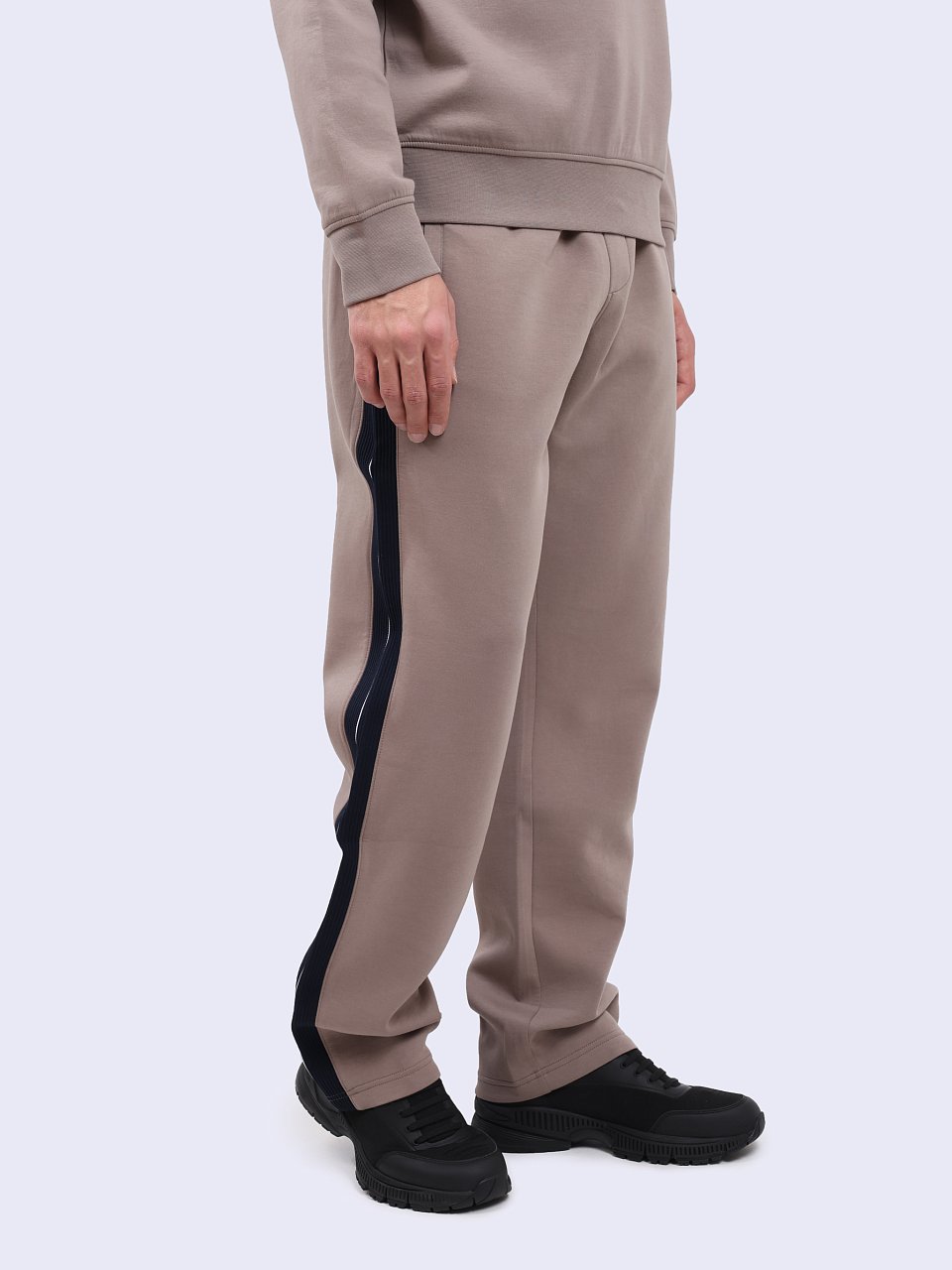 Брюки спортивные VERDI STORE