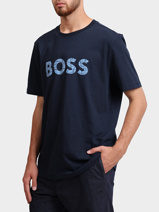 /upload/iblock/b2c/dsng2odlxg910c3xkminr1250zvy3f6v/7W2A6938.jpg