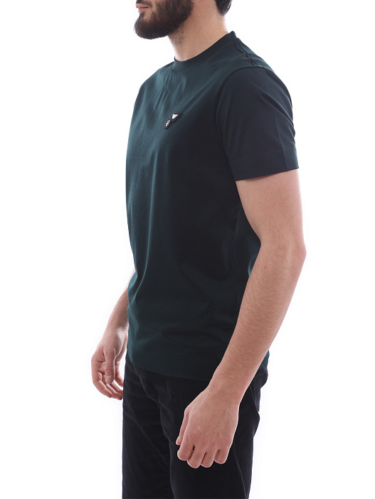 /upload/iblock/b2c/l7lrb6899qjrxbc5f0qaa91wfv46v10u/63779478227673_595A8841.jpg