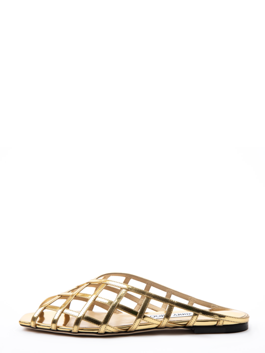 Сандалии — купить в интернет-магазине Verdistore