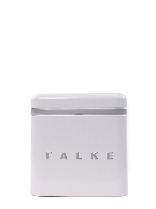 Носки — купить в интернет-магазине Verdistore