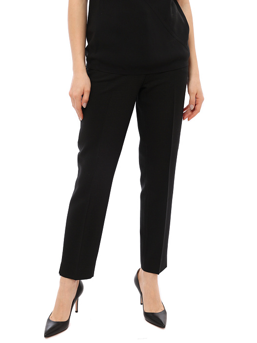 Брюки — купить в интернет-магазине Verdistore