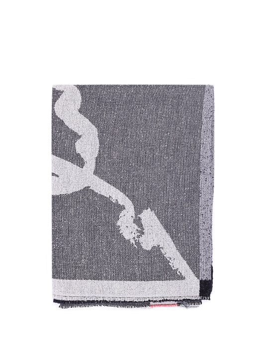 Шарф — купить в интернет-магазине Verdistore