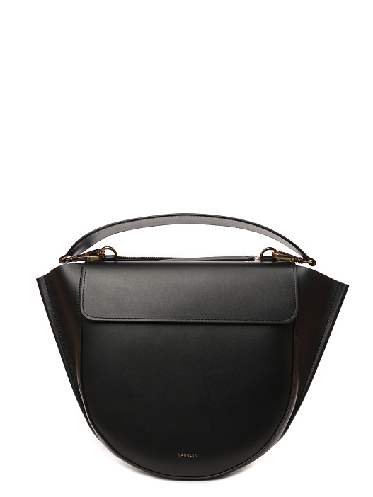 Сумка 20110000021 3200 из натуральной кожи — купить в интернет-магазине Verdistore