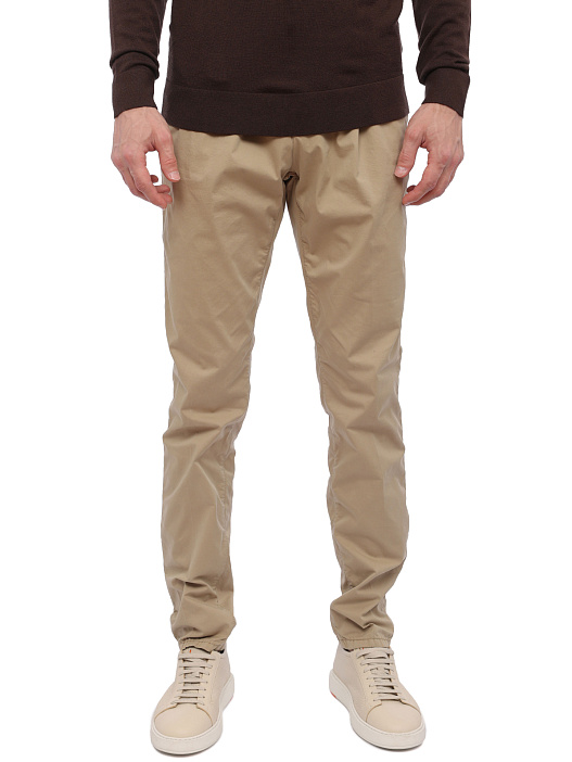 Брюки — купить в интернет-магазине Verdistore