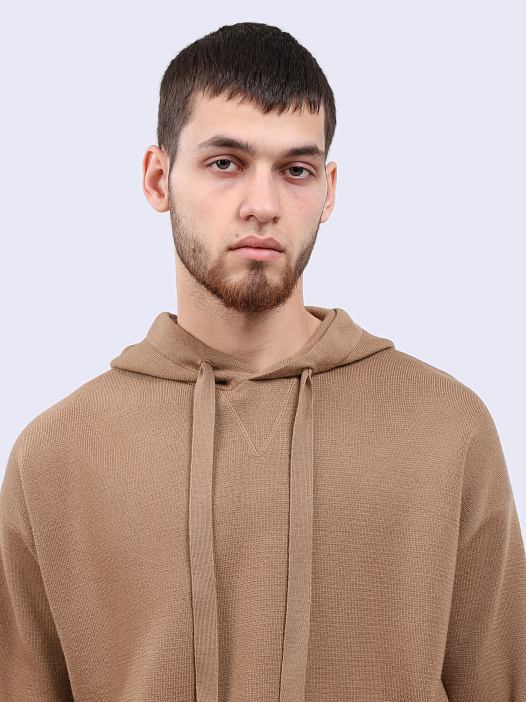 /upload/iblock/b40/ochr8yizr08r17bw9eh6fdf9oi3h6hy3/7W2A8721.jpg