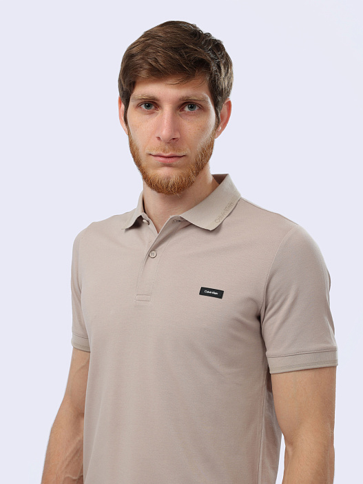/upload/iblock/b43/0tho7pehdzkqff0tht8ta0wtz15aikrx/595A1652.jpg