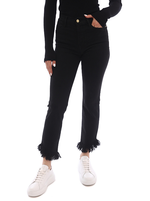 Джинсы — купить в интернет-магазине Verdistore